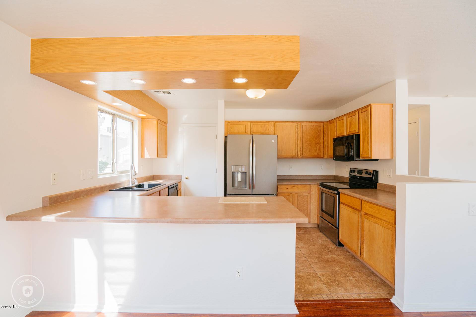 El Mirage, AZ 85335,12517 W MANDALAY Lane