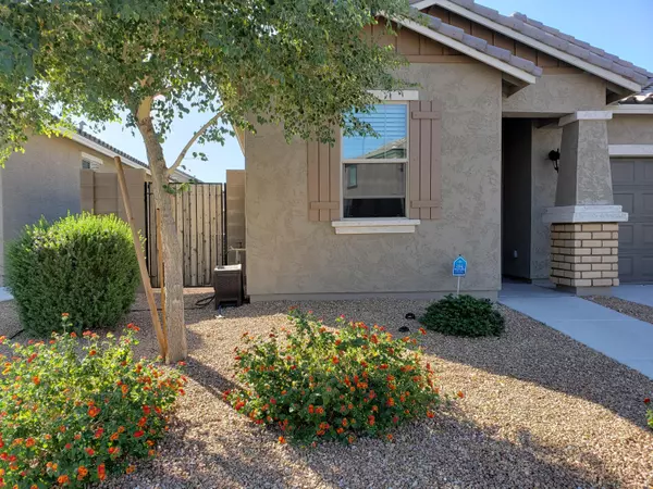 Peoria, AZ 85383,12053 W HIDE Trail W