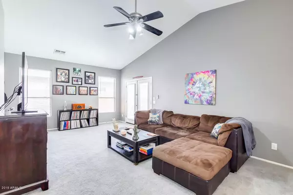 Litchfield Park, AZ 85340,12401 W MARSHALL Avenue