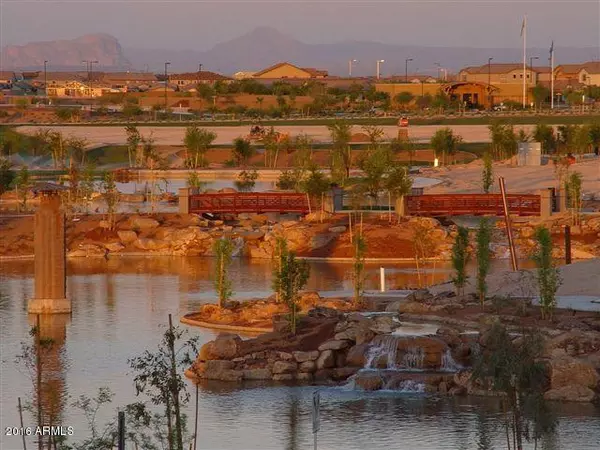 Florence, AZ 85132,5912 W BUSHWOOD Way