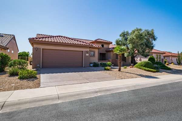 Surprise, AZ 85374,16531 W ARROYO Court