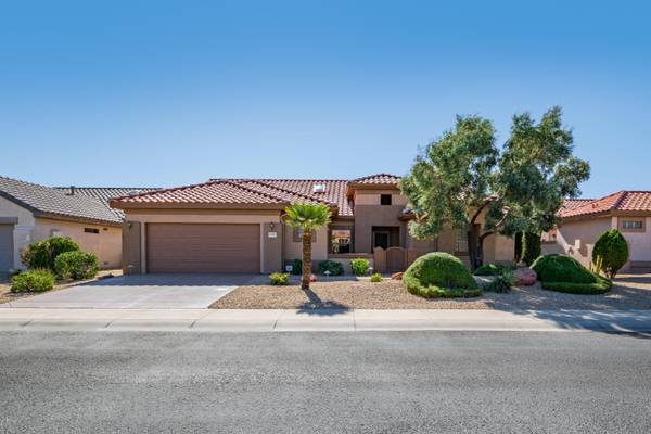 Surprise, AZ 85374,16531 W ARROYO Court