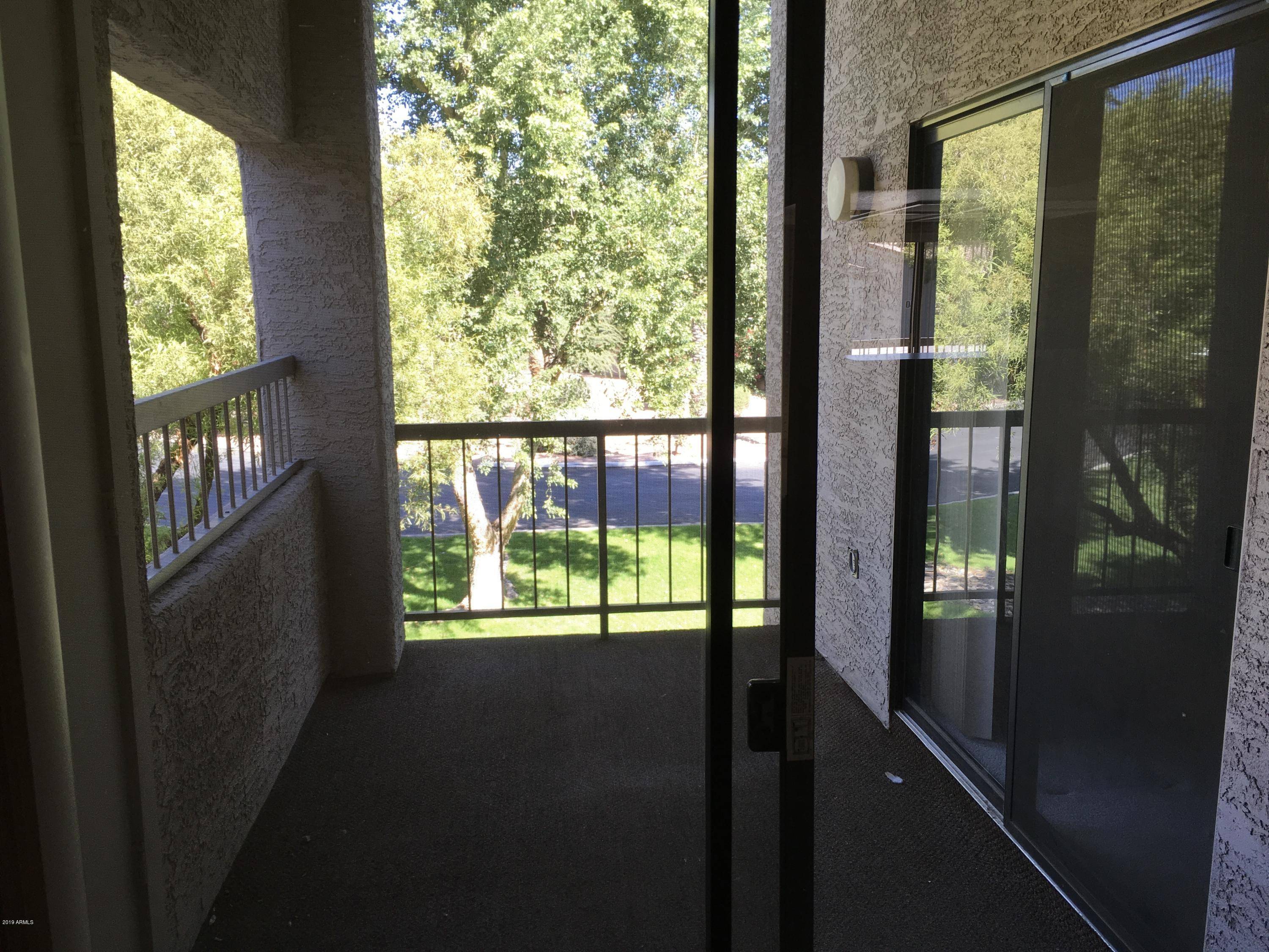 Scottsdale, AZ 85258,9450 N 95TH Street #202