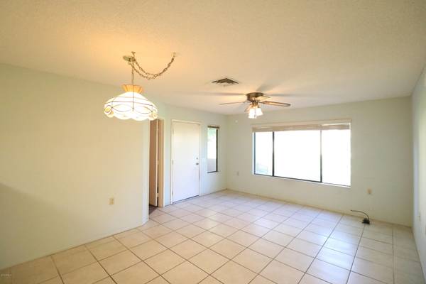 Surprise, AZ 85374,14300 W BELL Road #404