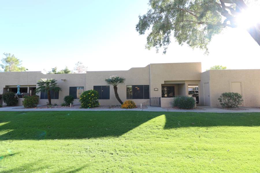 14300 W BELL Road #404, Surprise, AZ 85374