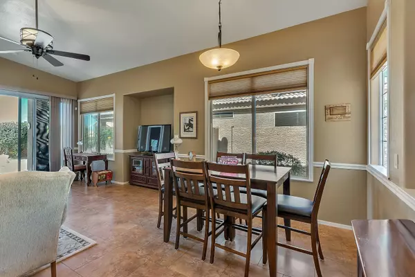 Cave Creek, AZ 85331,30438 N 42ND Place