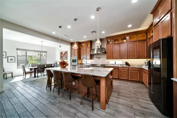 Mesa, AZ 85212,10249 E THATCHER Avenue