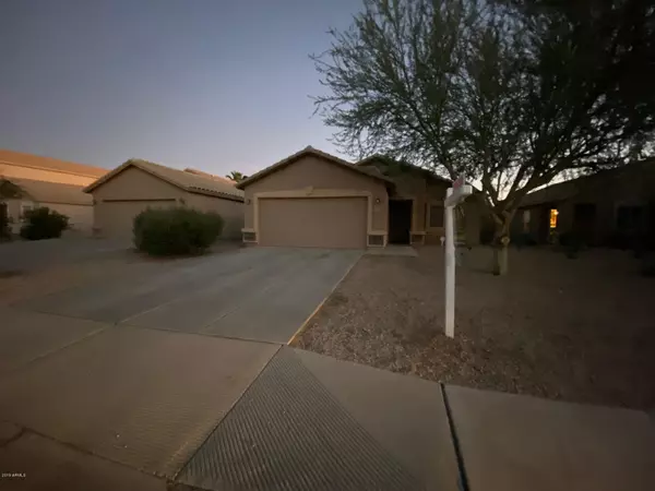 San Tan Valley, AZ 85143,2739 E OLIVINE Road