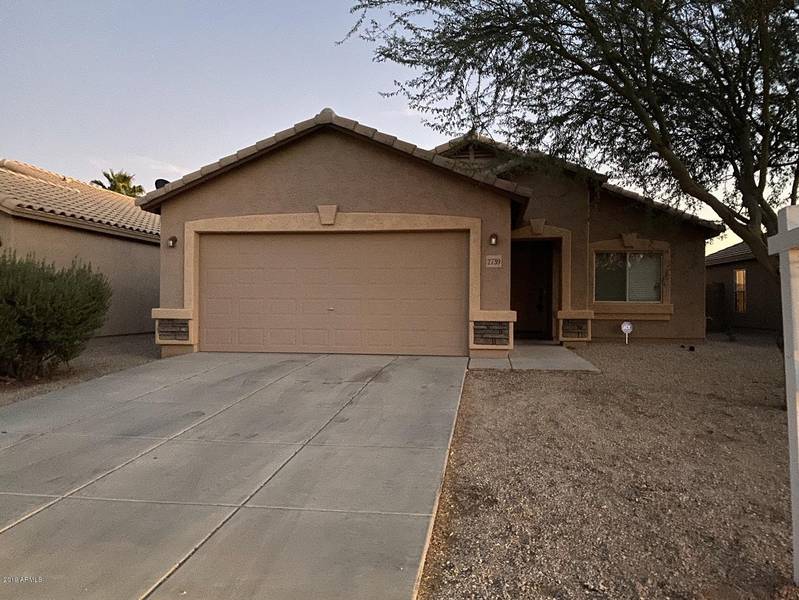 2739 E OLIVINE Road, San Tan Valley, AZ 85143