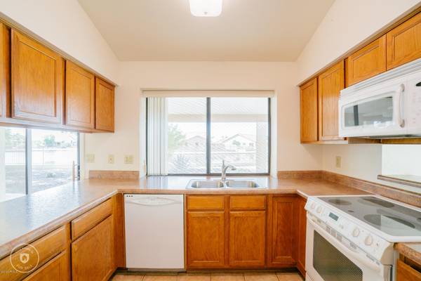 Sun City, AZ 85373,10940 W TONOPAH Drive