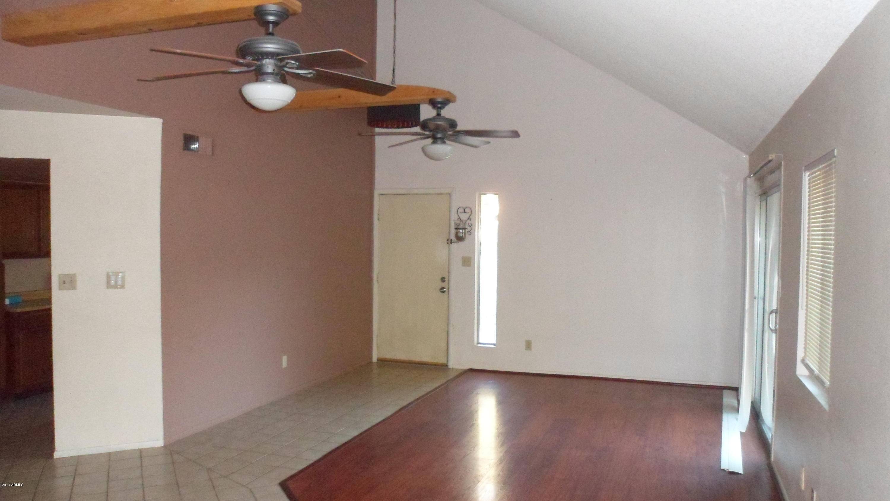 Glendale, AZ 85302,8853 N 47TH Lane