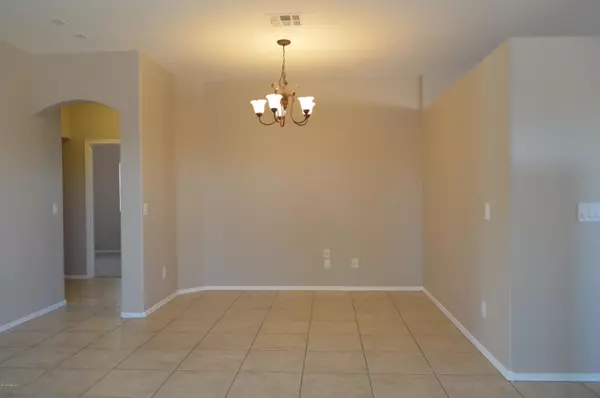 Tolleson, AZ 85353,4405 S 100TH Lane