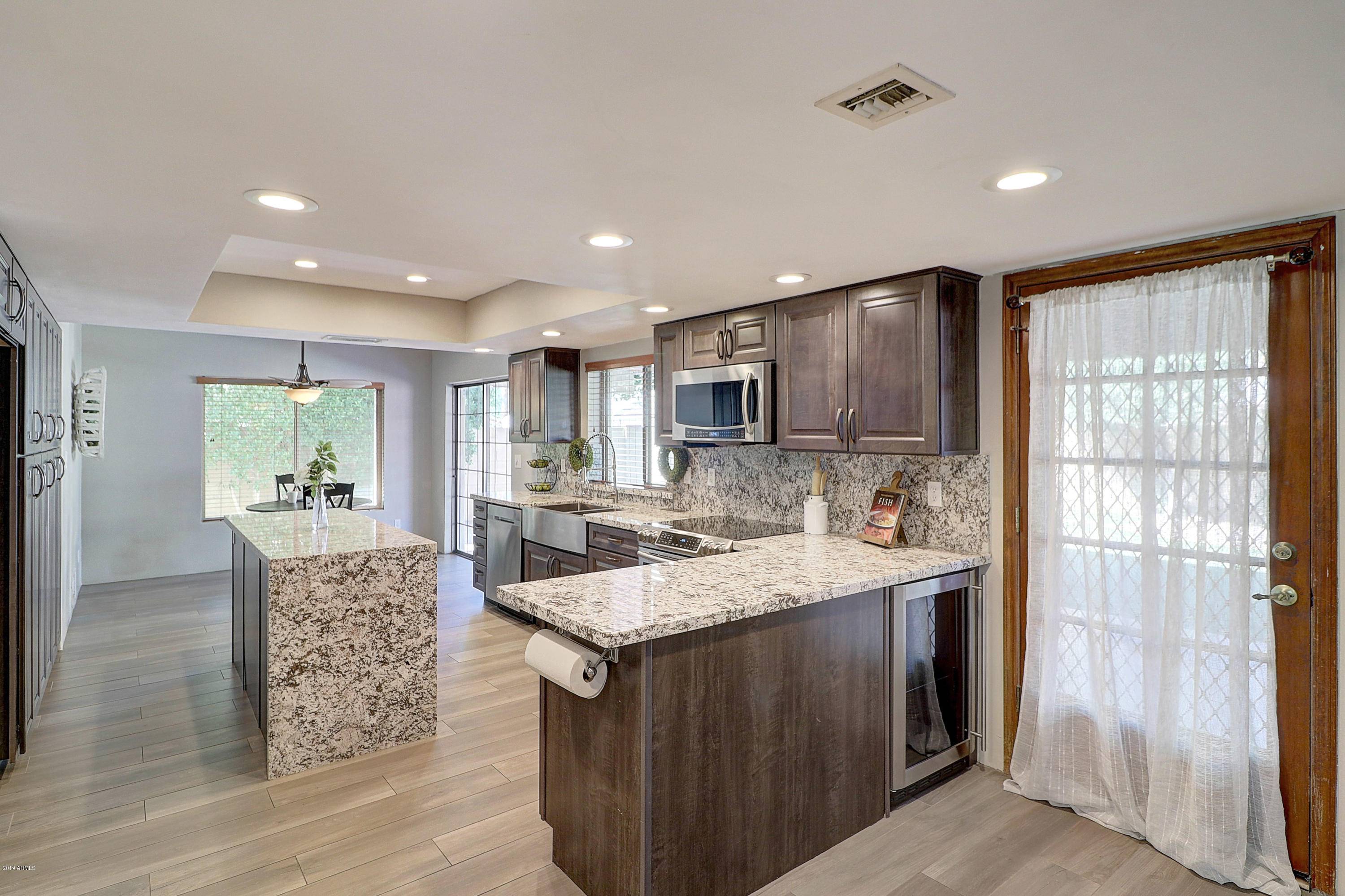 Chandler, AZ 85225,808 W FLINT Street