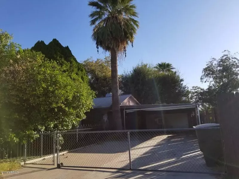 2345 N 28TH Place, Phoenix, AZ 85008