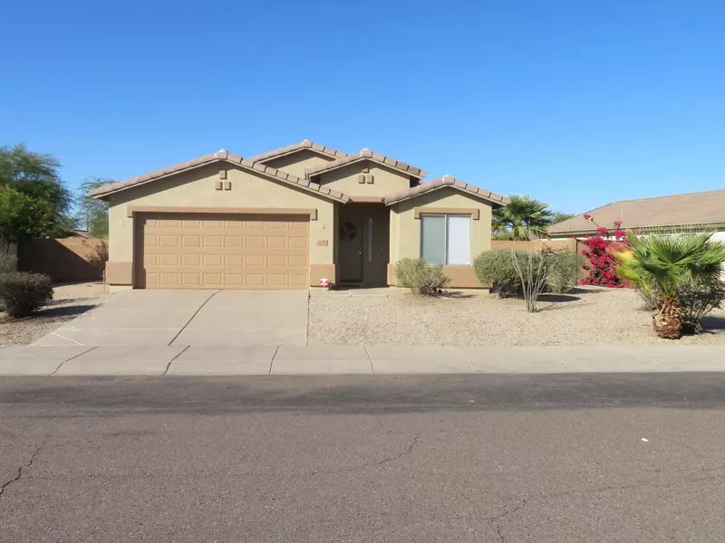 2228 W NANCY Lane, Phoenix, AZ 85041