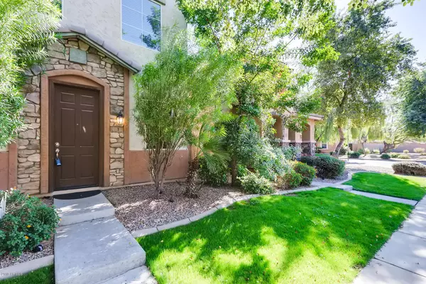 Tolleson, AZ 85353,3 N 88TH Drive