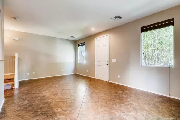 Tolleson, AZ 85353,3 N 88TH Drive