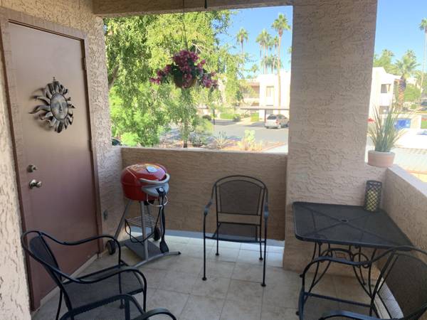 Mesa, AZ 85207,145 N 74TH Street #248