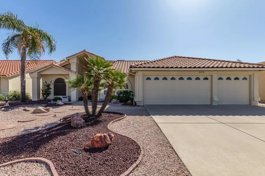 2476 LEISURE WORLD --, Mesa, AZ 85206