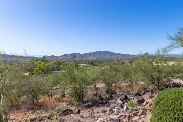 New River, AZ 85087,44905 N 23RD Street