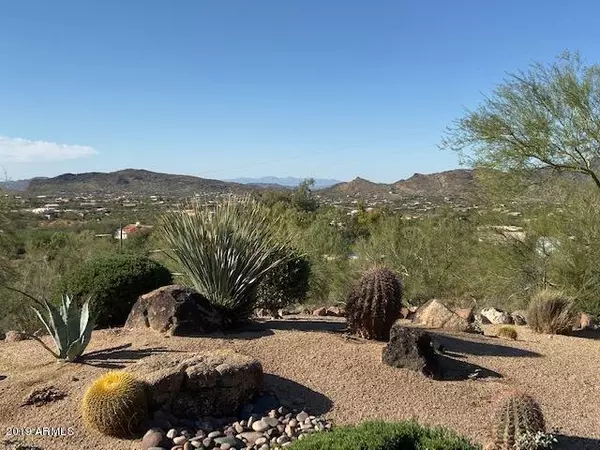 New River, AZ 85087,44905 N 23RD Street