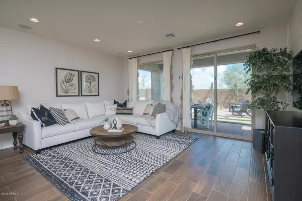 Surprise, AZ 85387,25193 N 143RD Drive