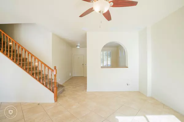 Surprise, AZ 85379,16153 W LISBON Lane