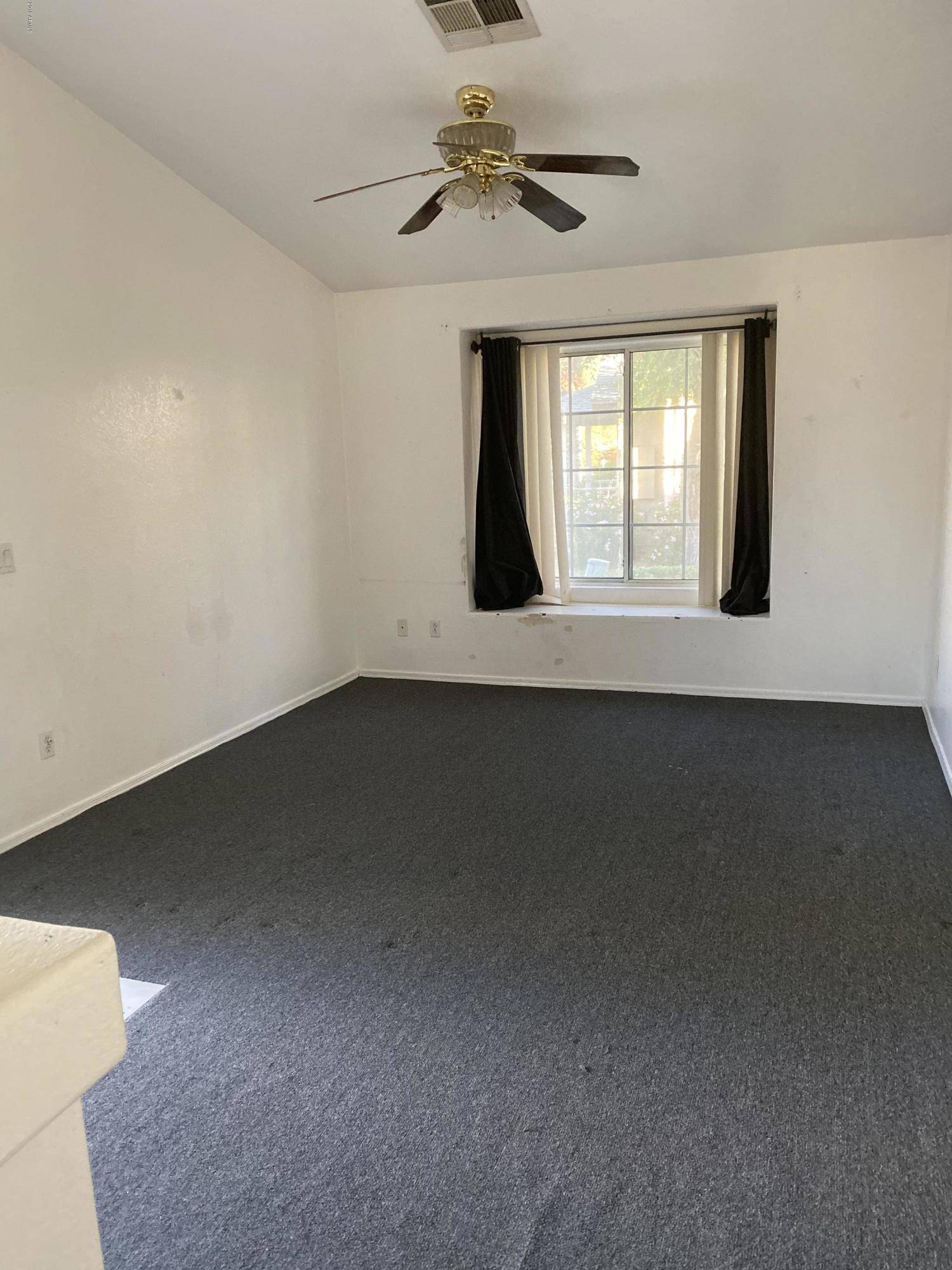 Peoria, AZ 85345,10101 N 91ST Avenue #126