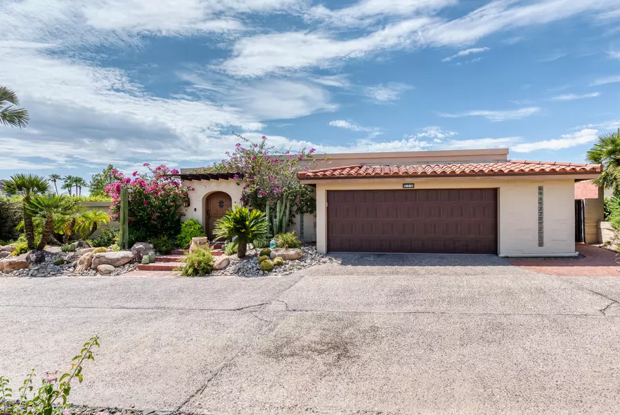 5434 E Lincoln Drive #52, Paradise Valley, AZ 85253