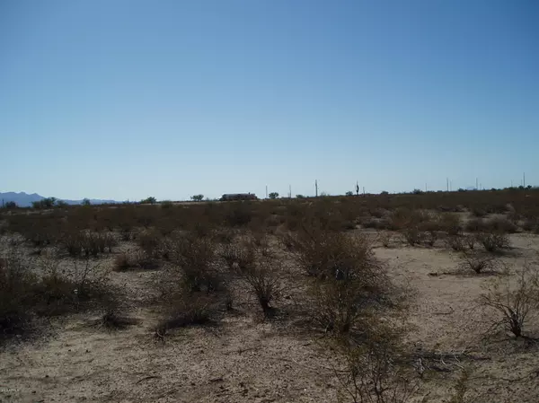 Unincorporated County, AZ 85361,29999 W Pinnacle Vista Drive #143