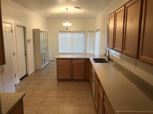 Tolleson, AZ 85353,9934 W GROSS Avenue