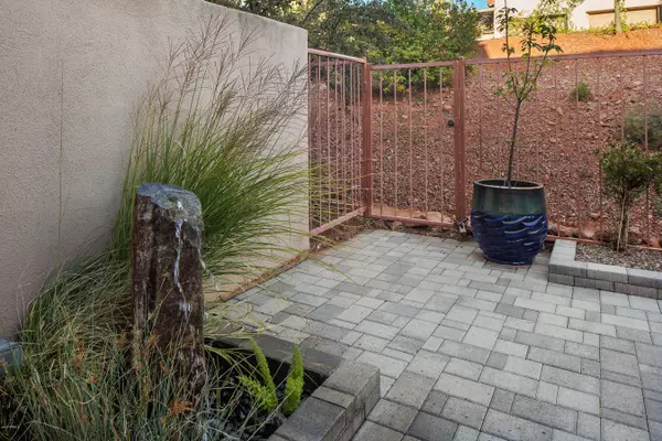 Sedona, AZ 86336,912 Cliff Rose Court