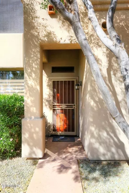 Fountain Hills, AZ 85268,11022 N INDIGO Drive #111