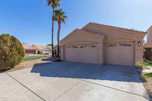 Avondale, AZ 85323,11431 W Ashland Way