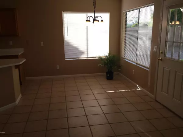 Peoria, AZ 85381,8270 W VOLTAIRE Avenue