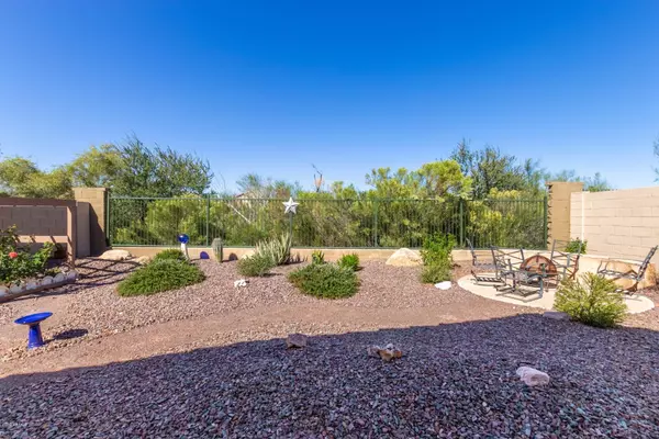 Anthem, AZ 85086,40808 N Columbia Trail