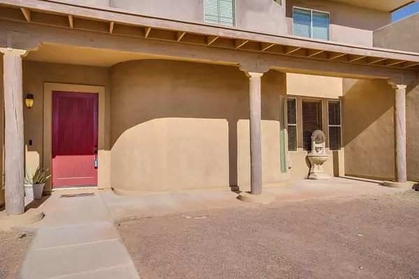 Tonopah, AZ 85354,2704 S 365TH Avenue