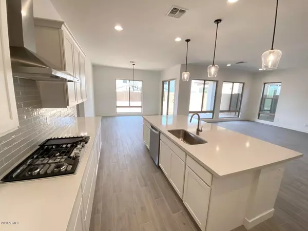 Mesa, AZ 85212,10258 E SUPERNOVA Drive