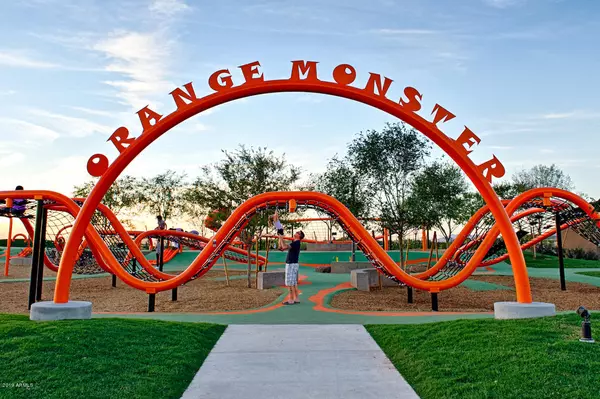 Mesa, AZ 85212,10339 E TOPAZ Avenue