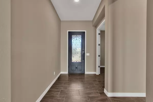 Gilbert, AZ 85298,2678 E INDIAN WELLS Drive