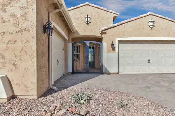 Gilbert, AZ 85298,2678 E INDIAN WELLS Drive