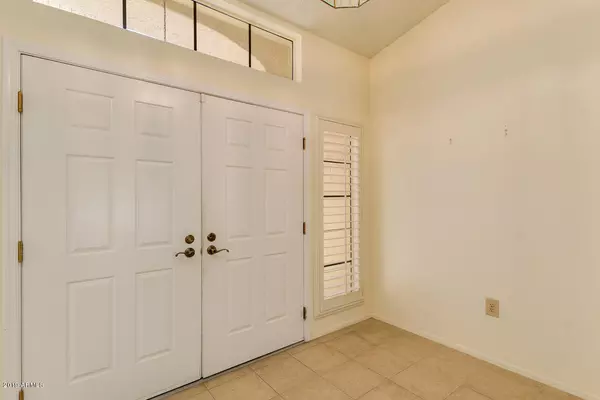 Sun City West, AZ 85375,19818 N 146TH Way