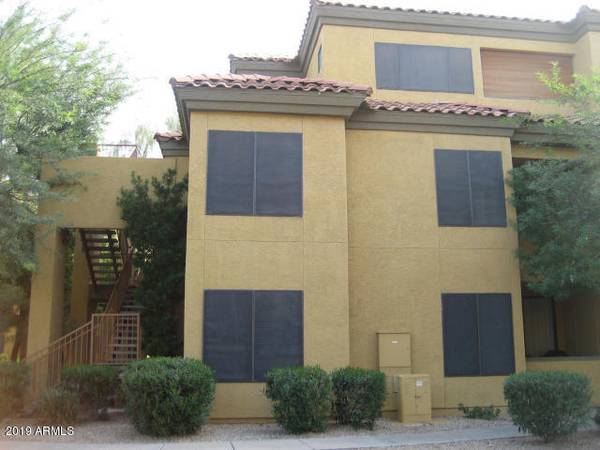 Scottsdale, AZ 85254,4925 E DESERT COVE Avenue #210