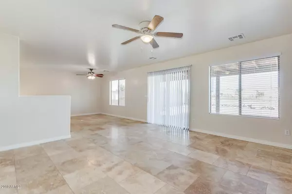 Florence, AZ 85132,6726 E LUSH VISTA View