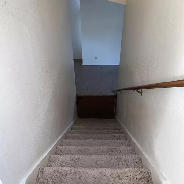 Phoenix, AZ 85032,3558 E Montreal Place