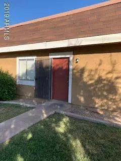 Phoenix, AZ 85051,3432 W EL CAMINITO Drive #26