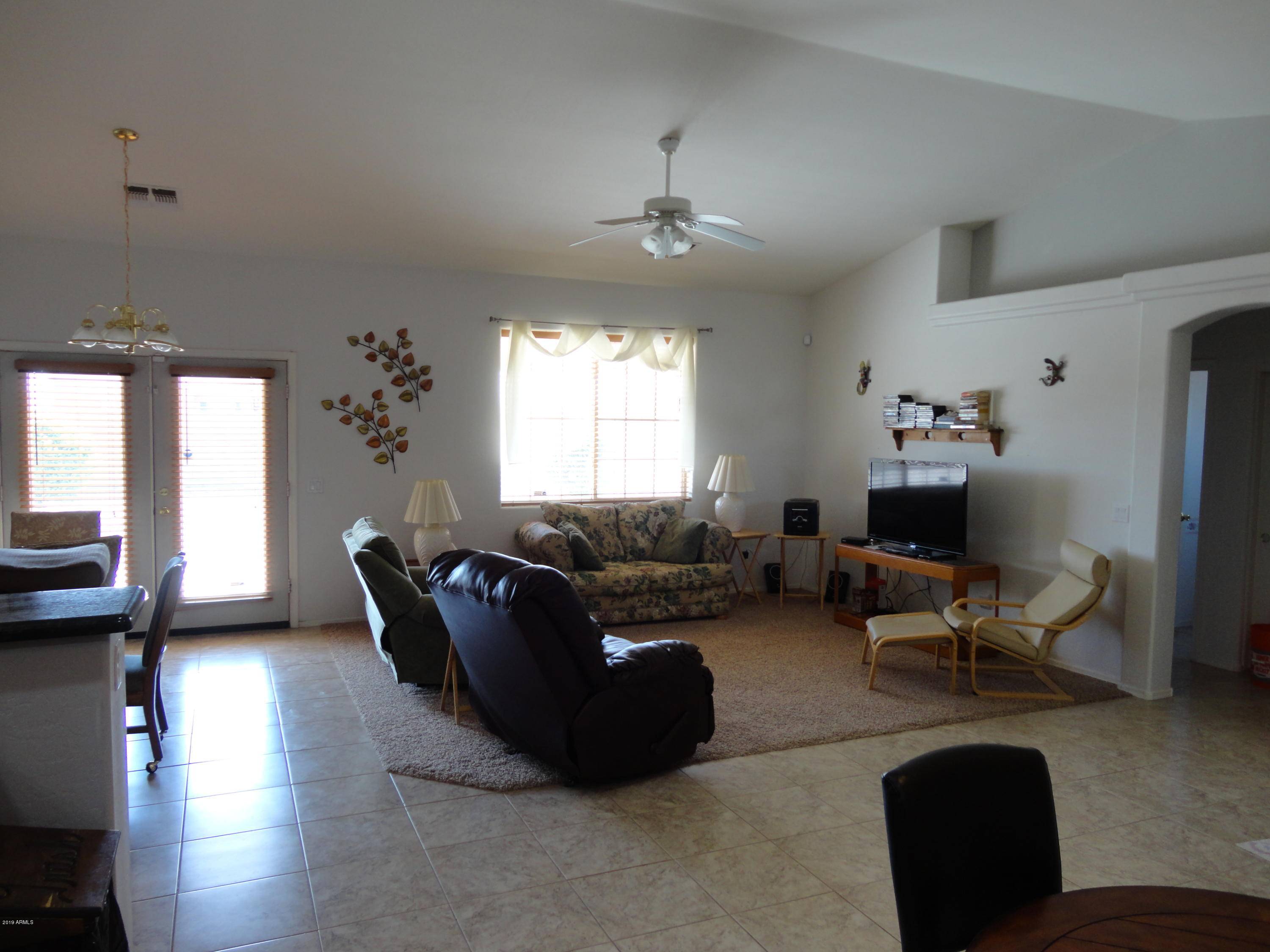 Arizona City, AZ 85123,9555 W MADERO Drive