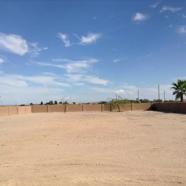 1993 S UTAH Drive #60, Casa Grande, AZ 85194