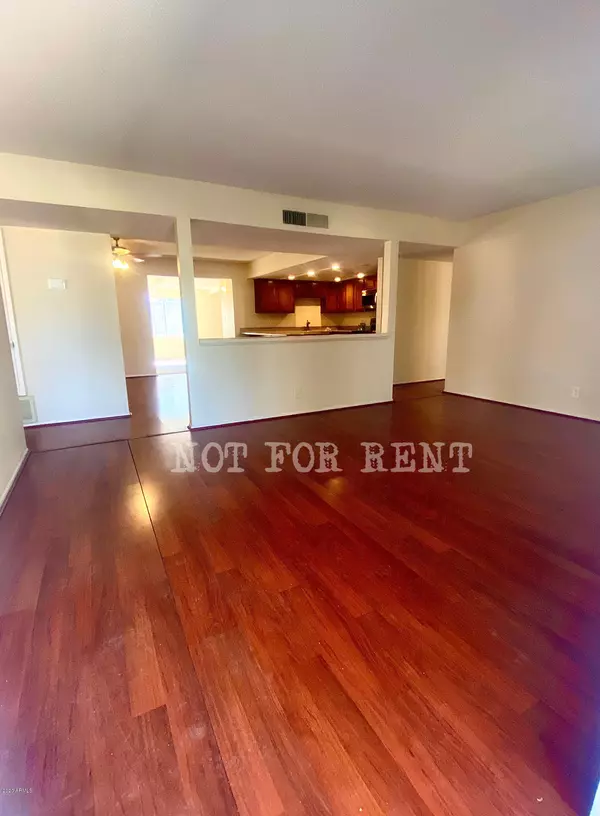 Phoenix, AZ 85032,2411 E ALDINE Street