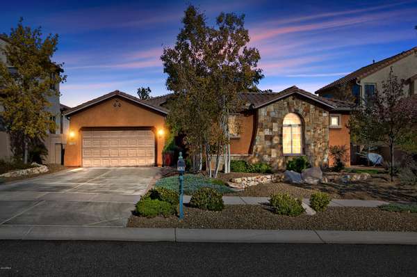 Prescott Valley, AZ 86314,7620 E BRAVO Lane